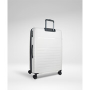 Airways ASRA